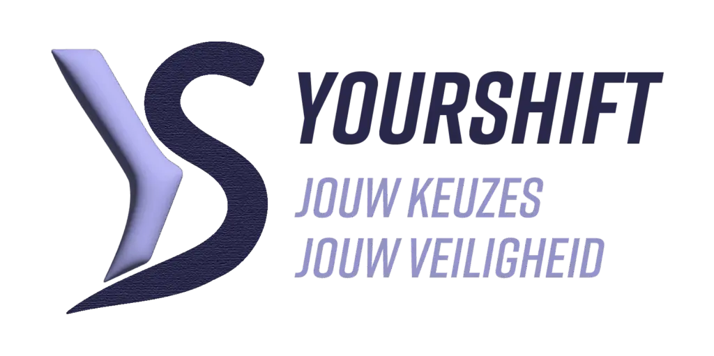 secondary-logo-yourshift