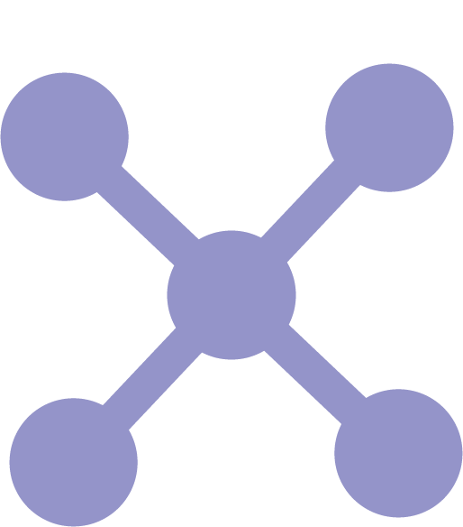 symbool-verbinding-licht