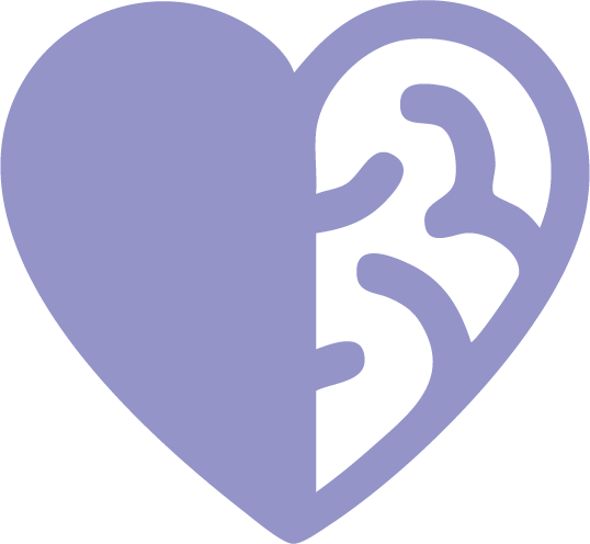 symbool-hart-en-brein-licht